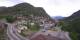 Stalden So. 3.5.