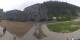 Laax So. 3.5.