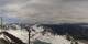 Parpaner Rothorn So. 3.5.