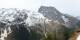 Fürenalp So. 3.5.