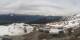 Crap Sogn Gion So. 3.5.