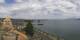 Nyon So. 3.5.