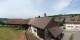 Lustdorf So. 3.5.