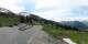 Verbier So. 3.5.