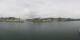 Luzern So. 3.5.