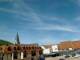 Geislingen an der Steige So. 3.5.