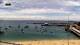 Cascais So. 3.5.