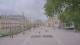 Montpellier So. 3.5.