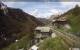 Zermatt So. 3.5.
