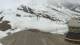 Saas-Fee So. 3.5.