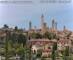 San Gimignano So. 3.5.