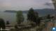 Verbania (Lago Maggiore) So. 3.5.