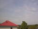 Billigheim-Allfeld So. 3.5.
