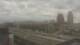 Providence, Rhode Island So. 3.5.