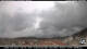 Canet de Mar So. 3.5.