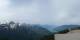Gündlischwand So. 3.5.