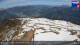 Kronplatz So. 3.5.