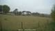 Dartmoor So. 3.5.