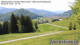 Oberstaufen So. 3.5.