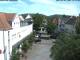 Hessisch Oldendorf So. 3.5.