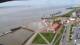 Bremerhaven So. 3.5.