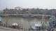 Neuharlingersiel So. 3.5.