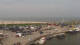 Neuharlingersiel So. 3.5.