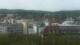 Bielefeld So. 3.5.