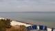 Ostseebad Binz So. 3.5.