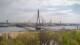 Riga So. 3.5.