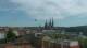 Halle (Saale) So. 3.5.