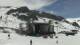 Ischgl So. 3.5.