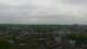 Flensburg So. 3.5.