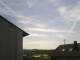 Burgstetten So. 3.5.