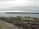 Mount Susitna, Alaska So. 3.5.