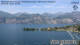 Malcesine (Gardasee) So. 3.5.