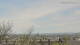Chemnitz So. 3.5.