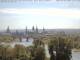 Dresden So. 3.5.