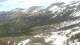 Barcelonnette So. 3.5.