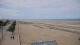 Soulac-sur-Mer So. 3.5.