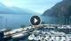 Riva del Garda So. 3.5.