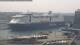 Kiel So. 3.5.