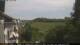 Neuhausen am Rheinfall So. 3.5.