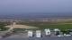 Cuxhaven So. 3.5.