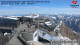 Zugspitze So. 3.5.