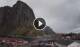 Hamnøy So. 3.5.