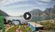 Torbole (Gardasee) So. 3.5.