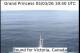 Grand Princess So. 3.5.
