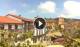 Santillana del Mar So. 3.5.