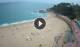 Lloret de Mar So. 3.5.